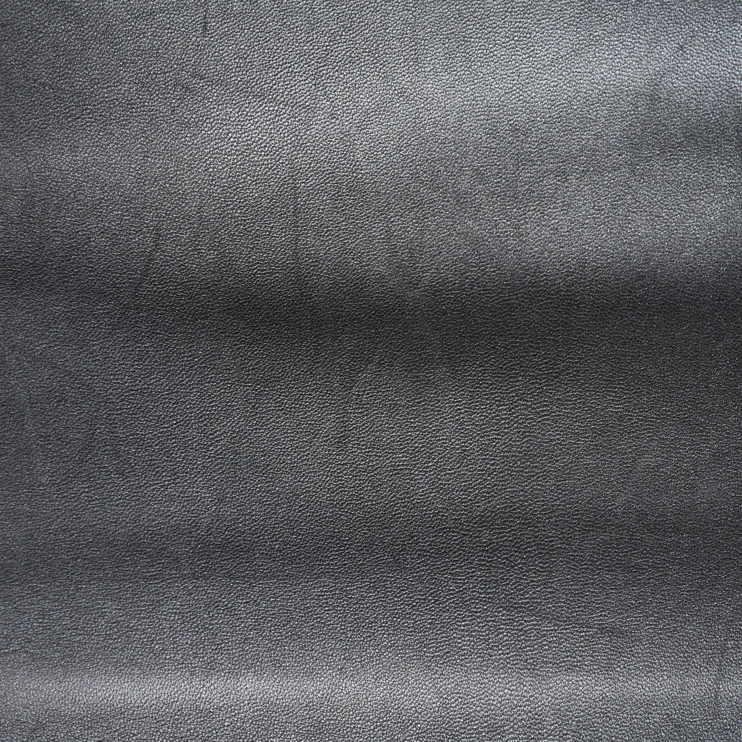 Chanel Lambskin Quilted Large Boy Flap Black 11 of 11