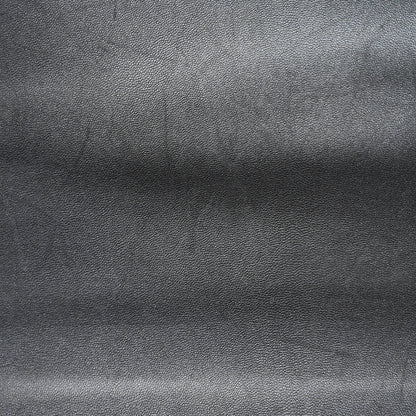 Chanel Lambskin Quilted Large Boy Flap Black 11 of 11