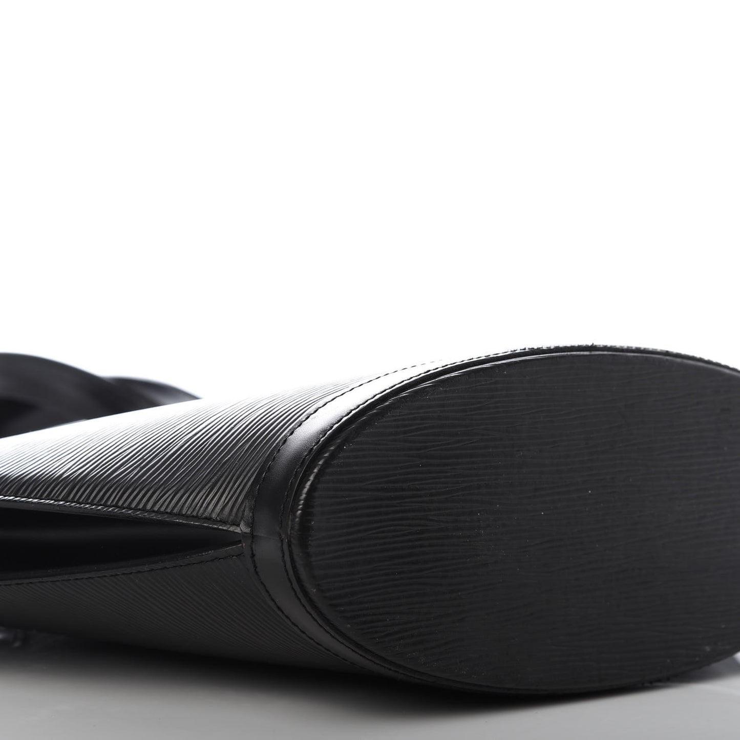 Epi Saint Jacques PM Black