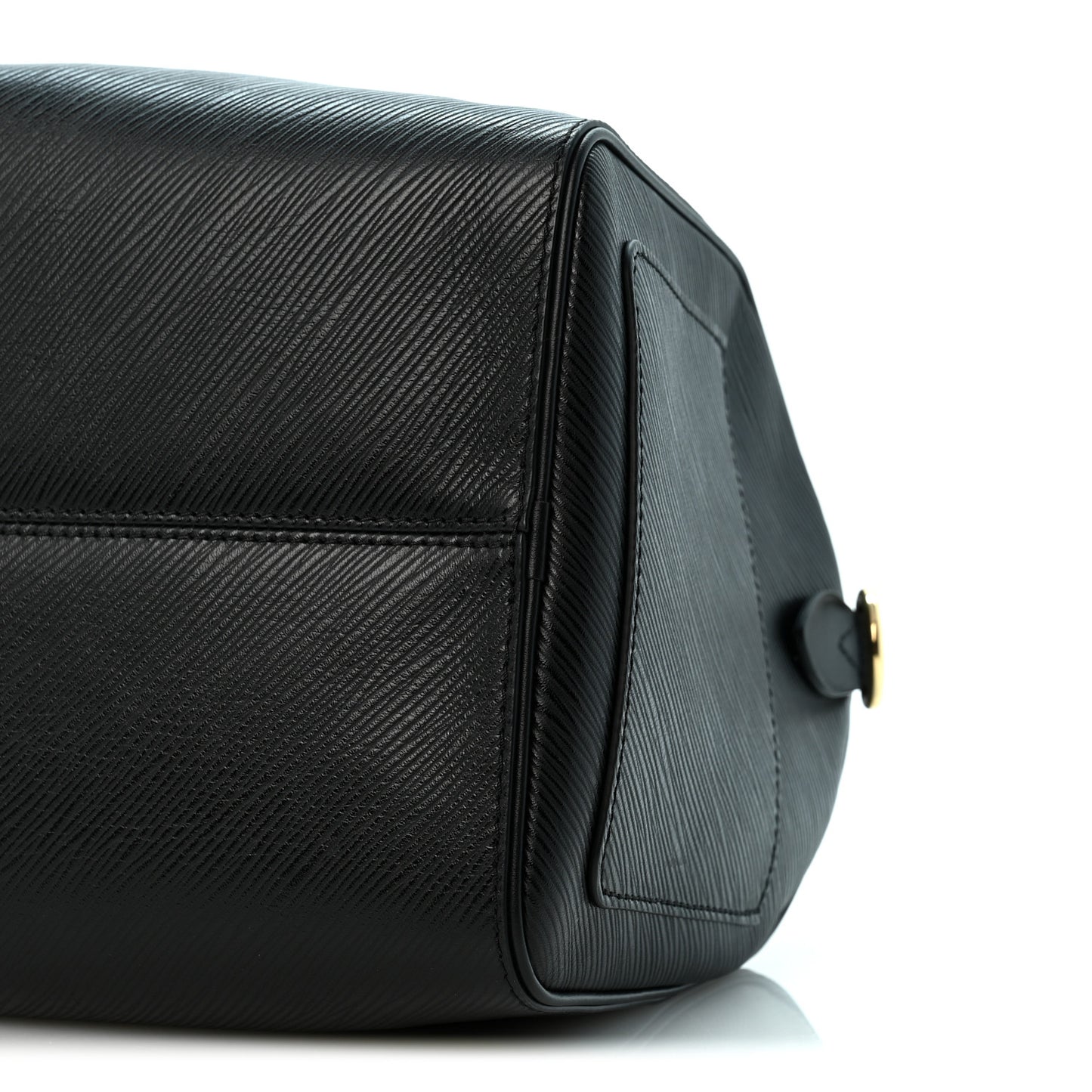 Epi Speedy Soft 30 Black