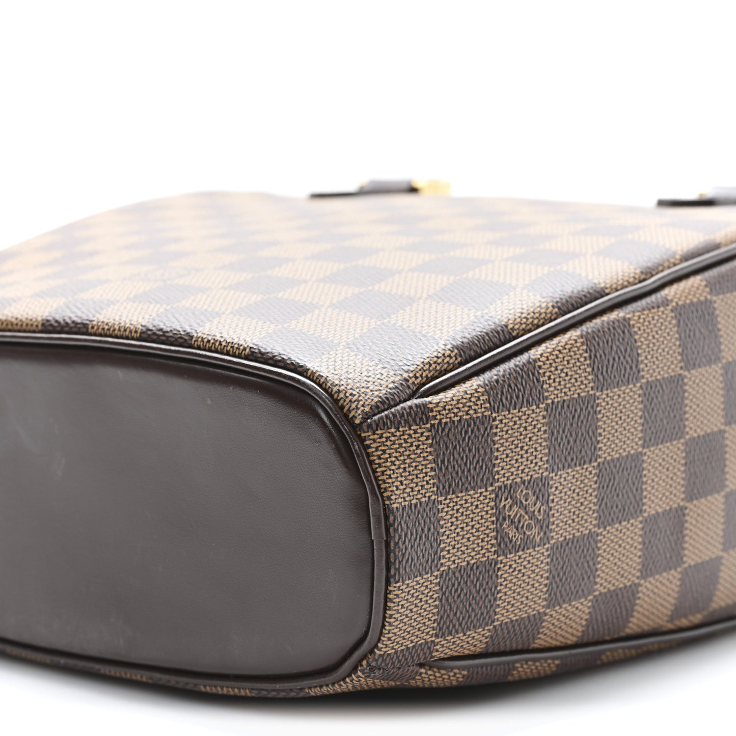 Damier Ebene Sarria Seau
