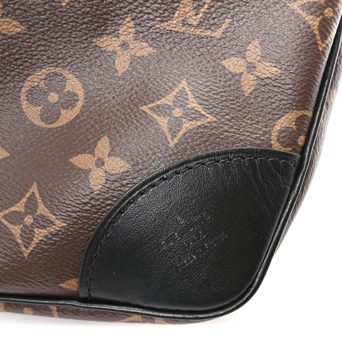 Monogram Odeon MM Black