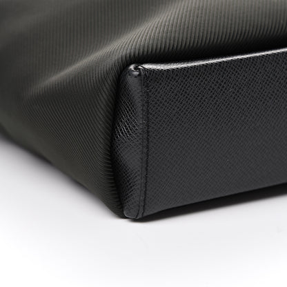 Louis Vuitton Taiga Sayan Slate 8 of 10