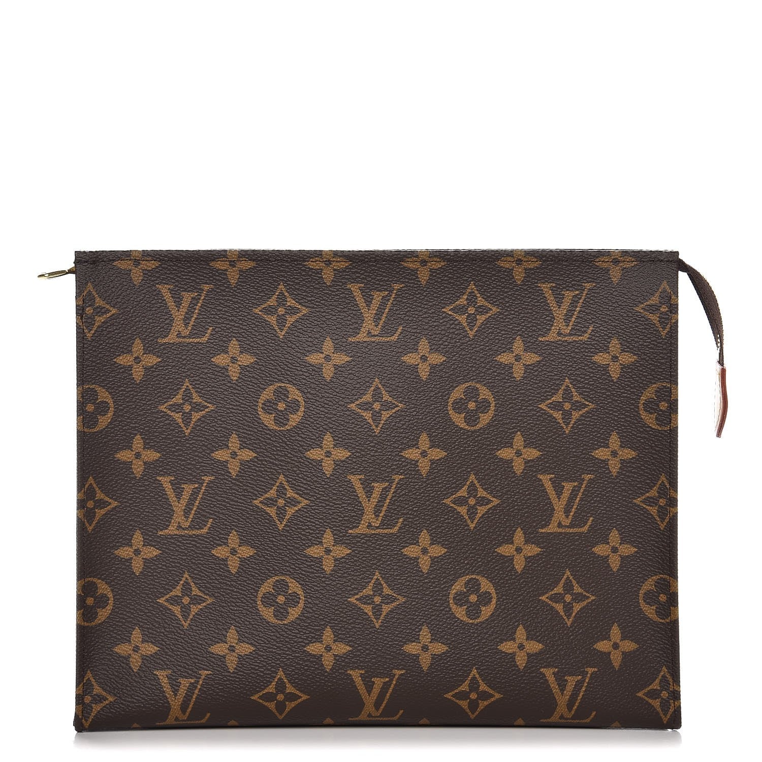 Louis Vuitton Monogram Toiletry Pouch 26 1 of 8