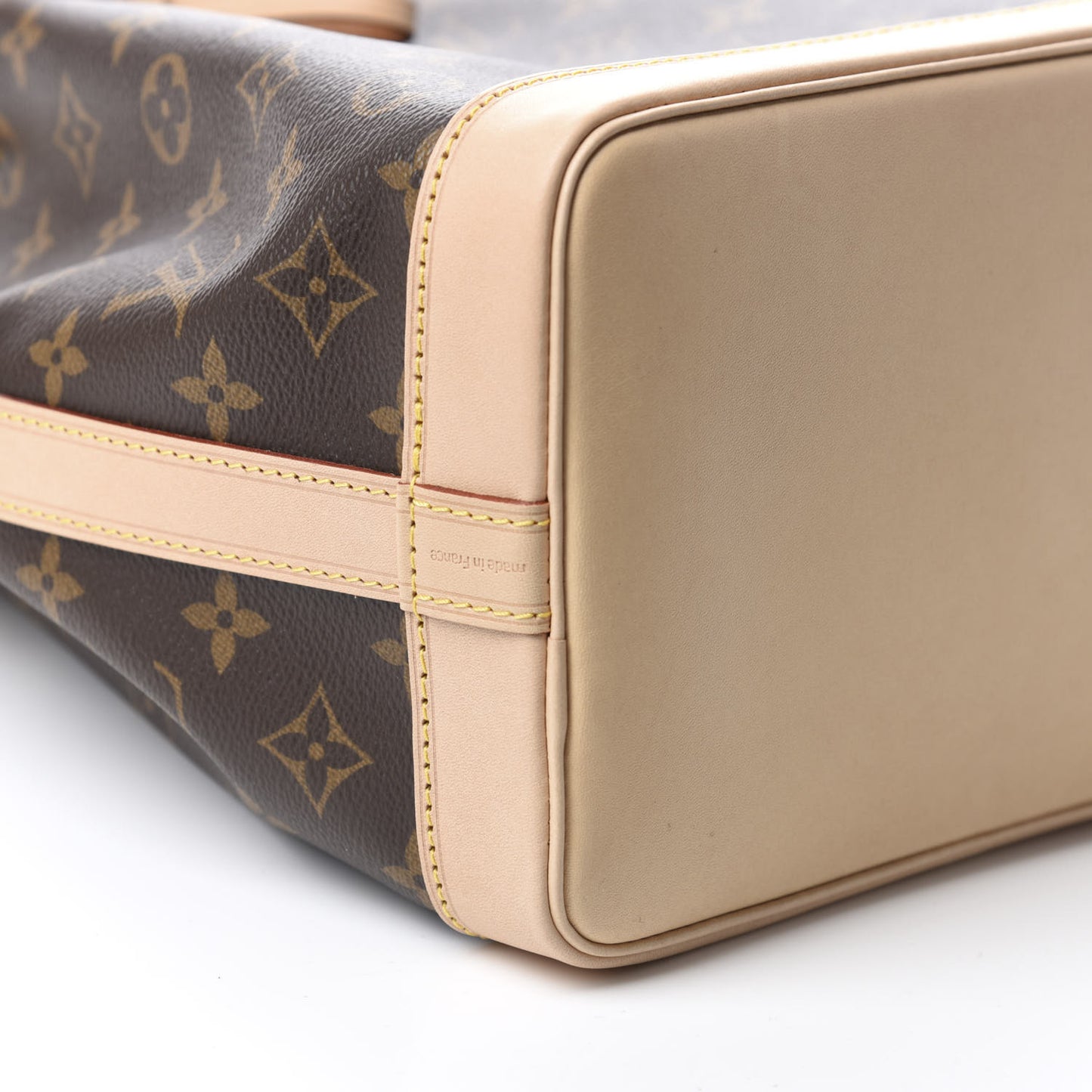 Monogram Noe BB