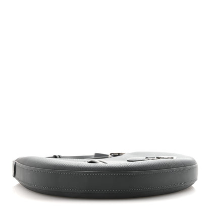 Hermes Togo Swift P'tit Arcon Gris Misty 4 of 10