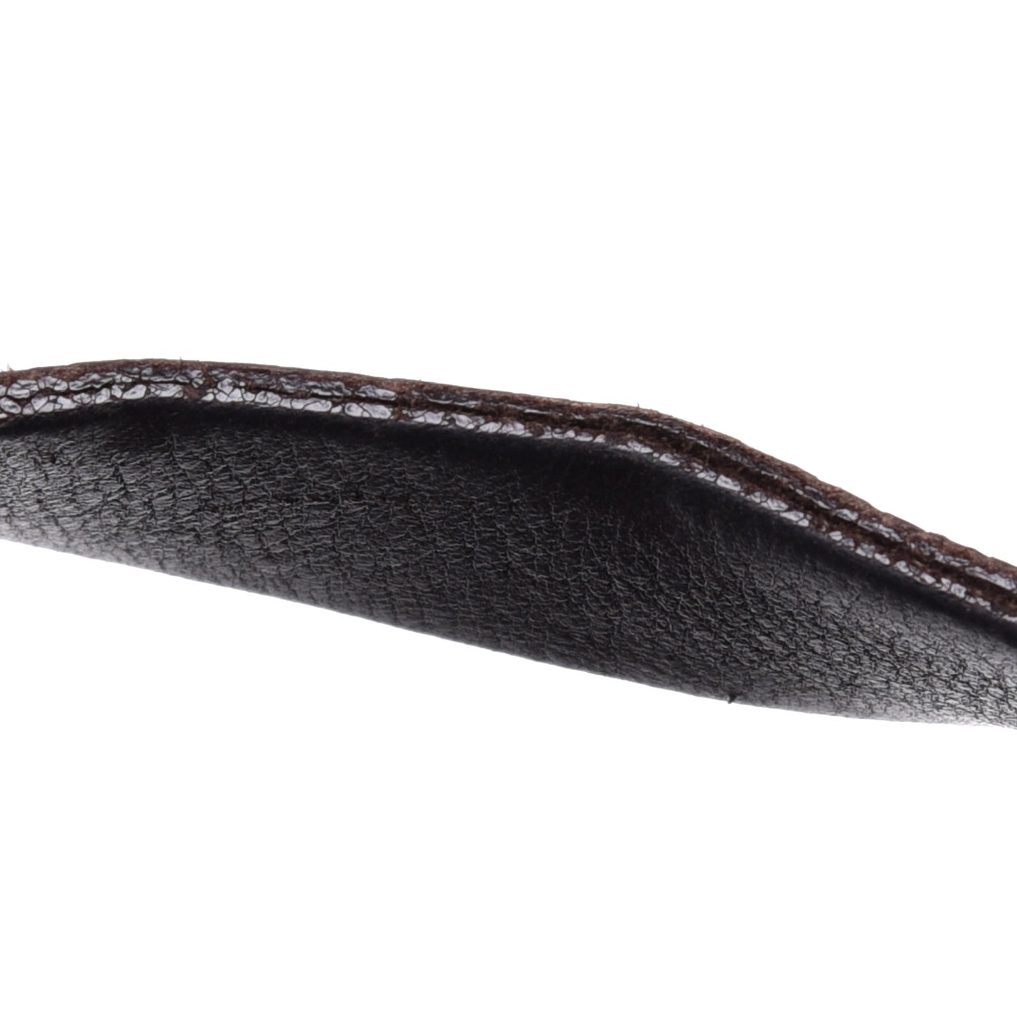 Zucca Mama Baguette Tobacco
