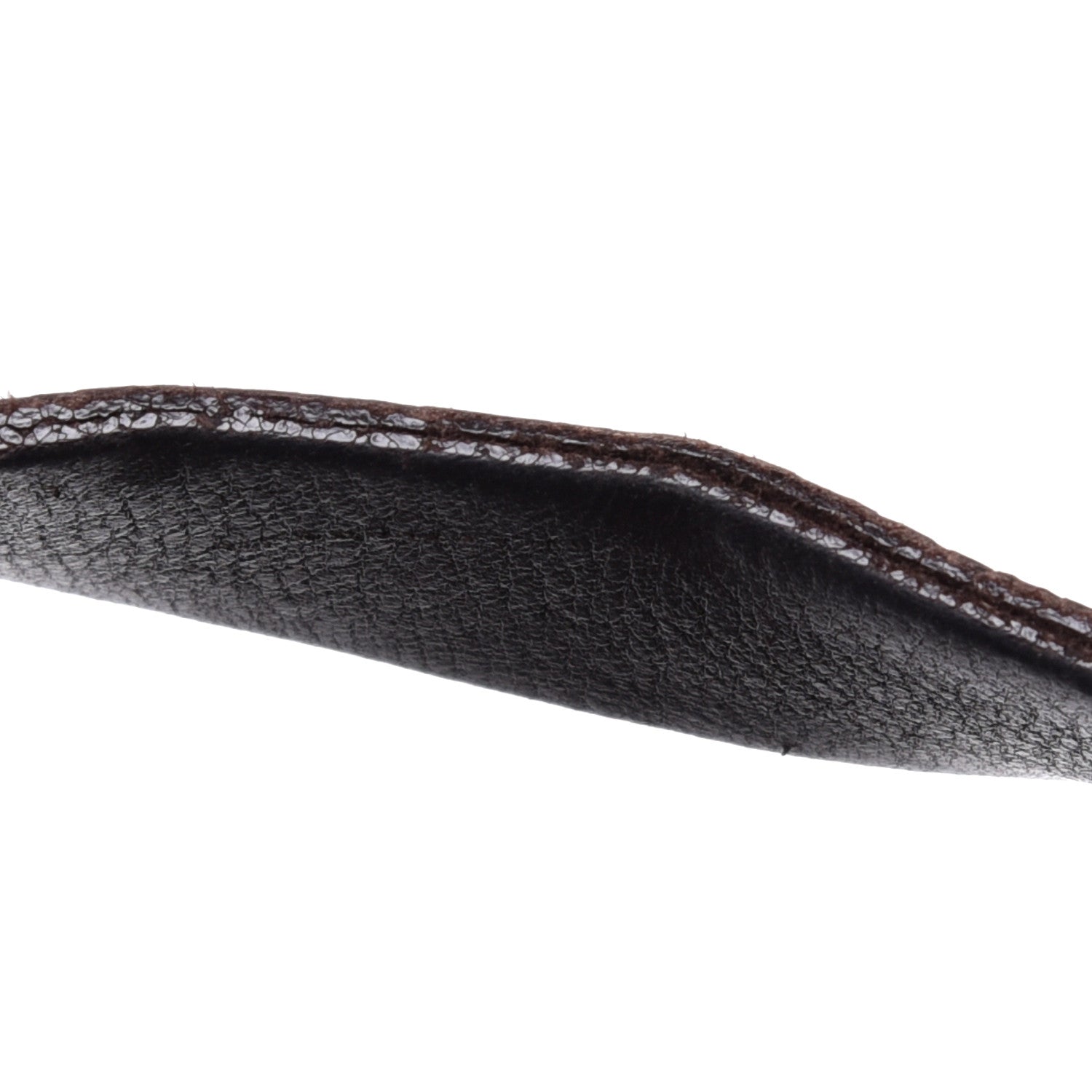 Fendi Zucca Mama Baguette Tobacco 10 of 11