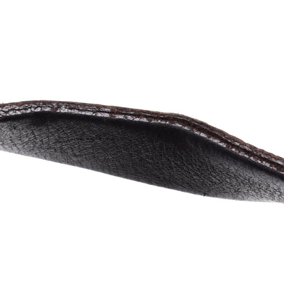 Fendi Zucca Mama Baguette Tobacco 10 of 11