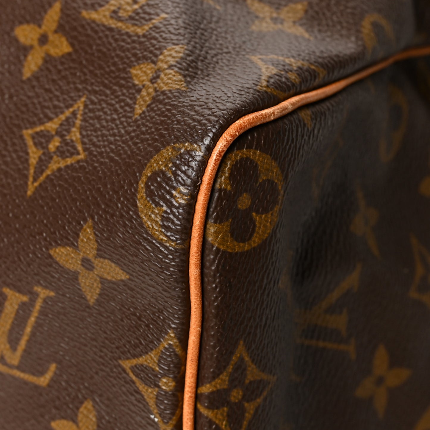 Monogram Speedy 40