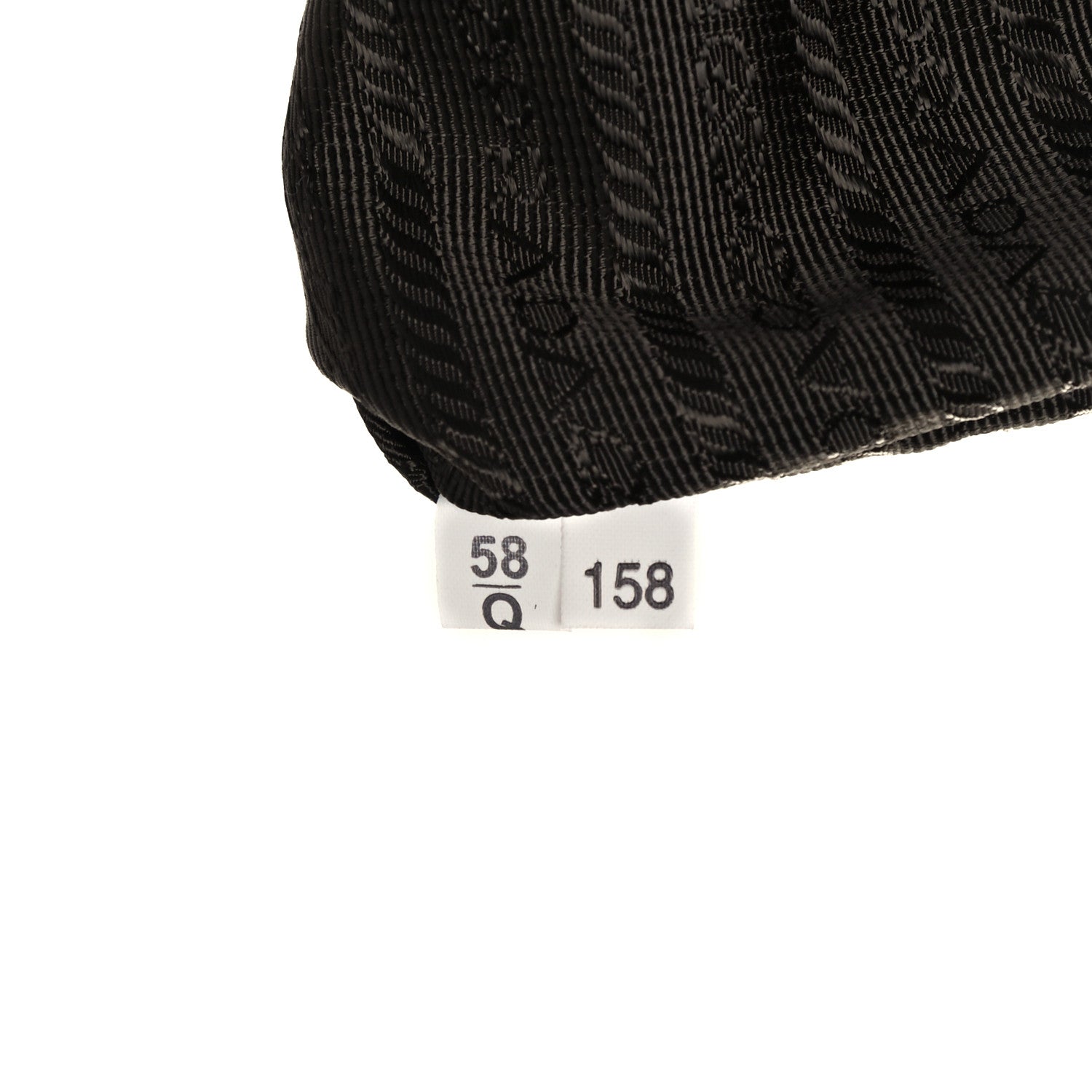 Prada Saffiano Large Galleria Double Zip Tote Argilla 6 of 9