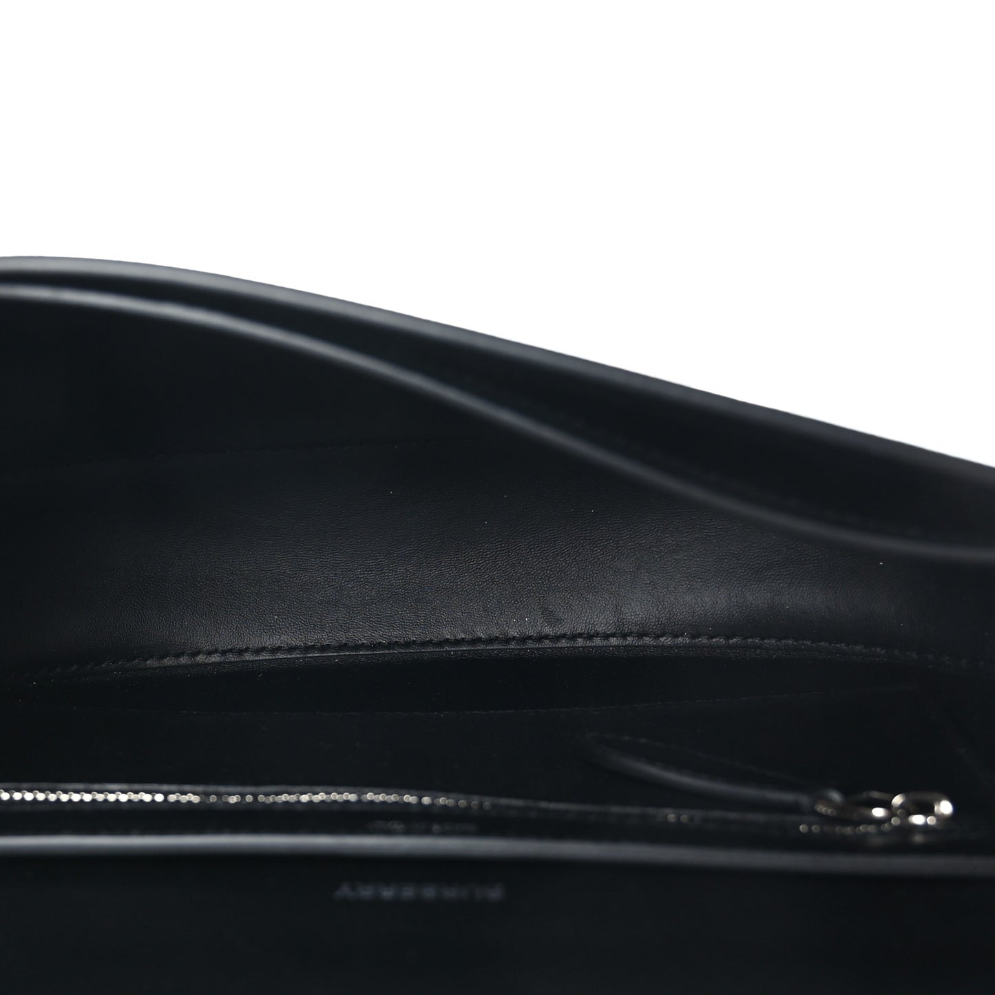 Calfskin Medium Camouflage Olympia Shoulder Bag Black