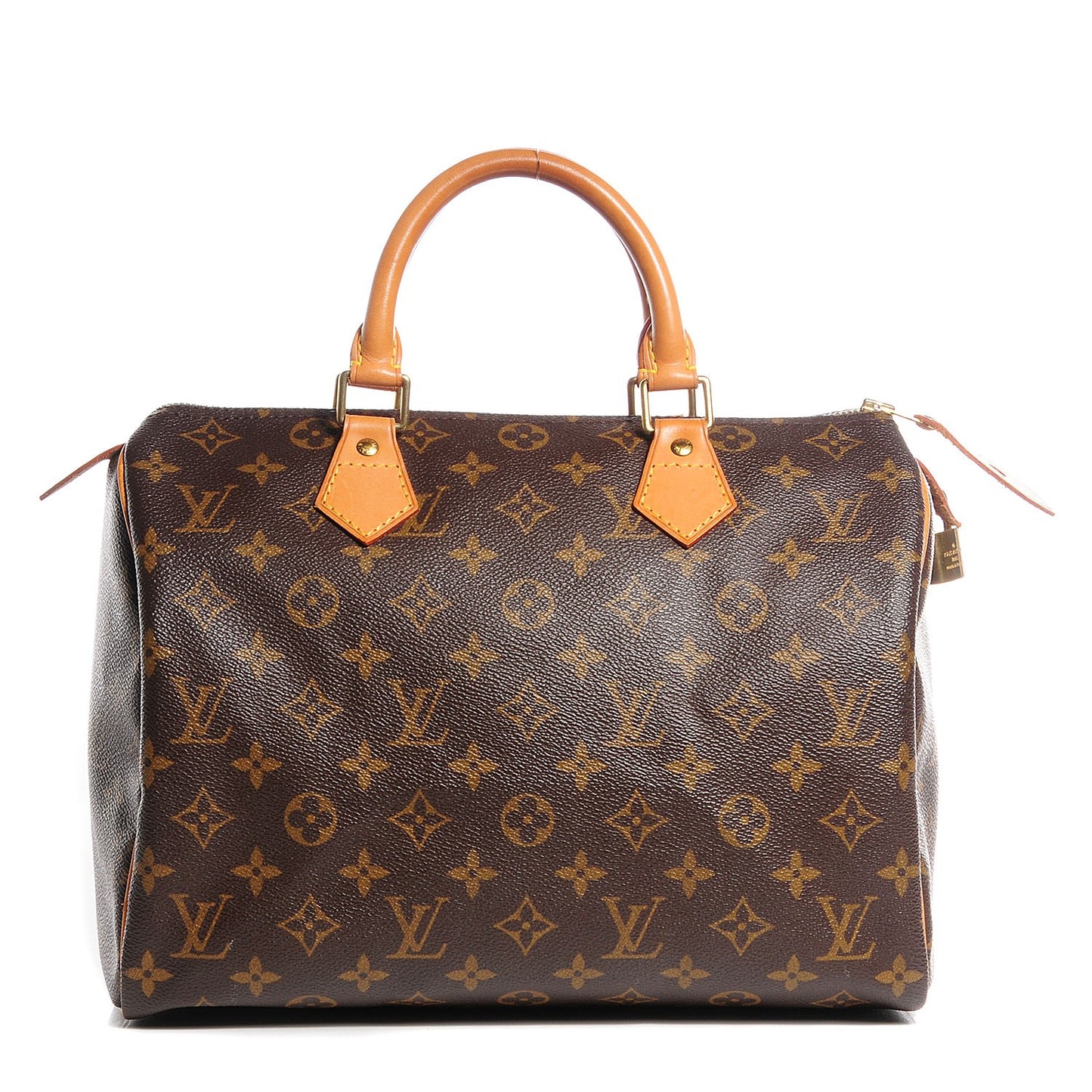 Monogram Speedy 30