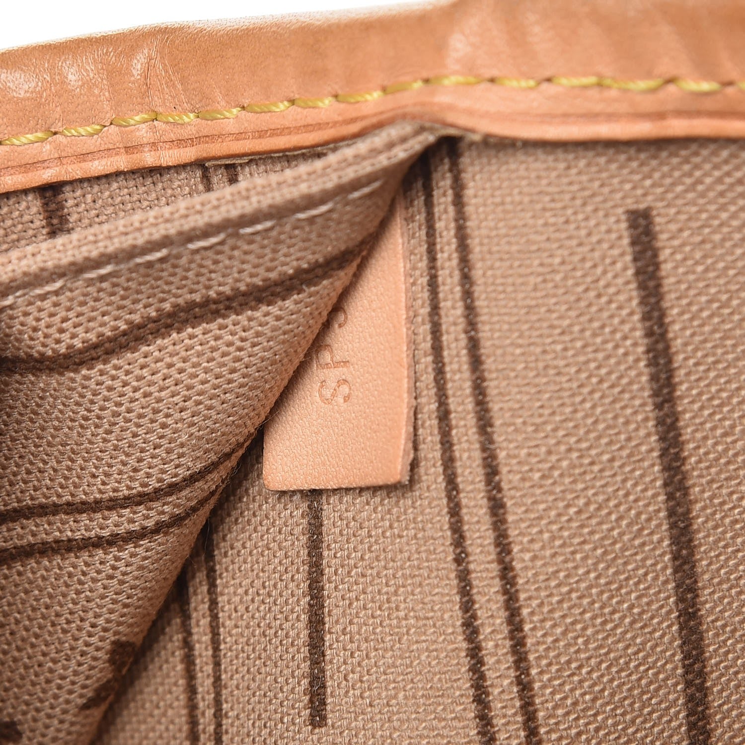 Louis Vuitton Monogram My LV Heritage Neverfull GM Bordeaux Black 8 of 13