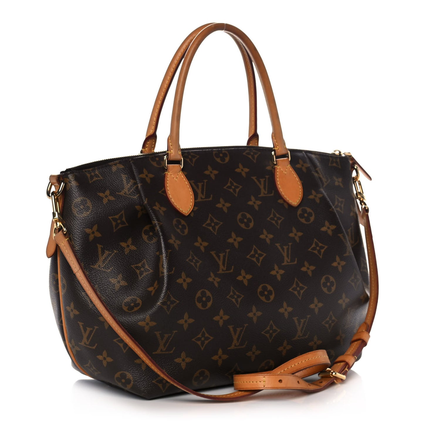 Monogram Turenne MM