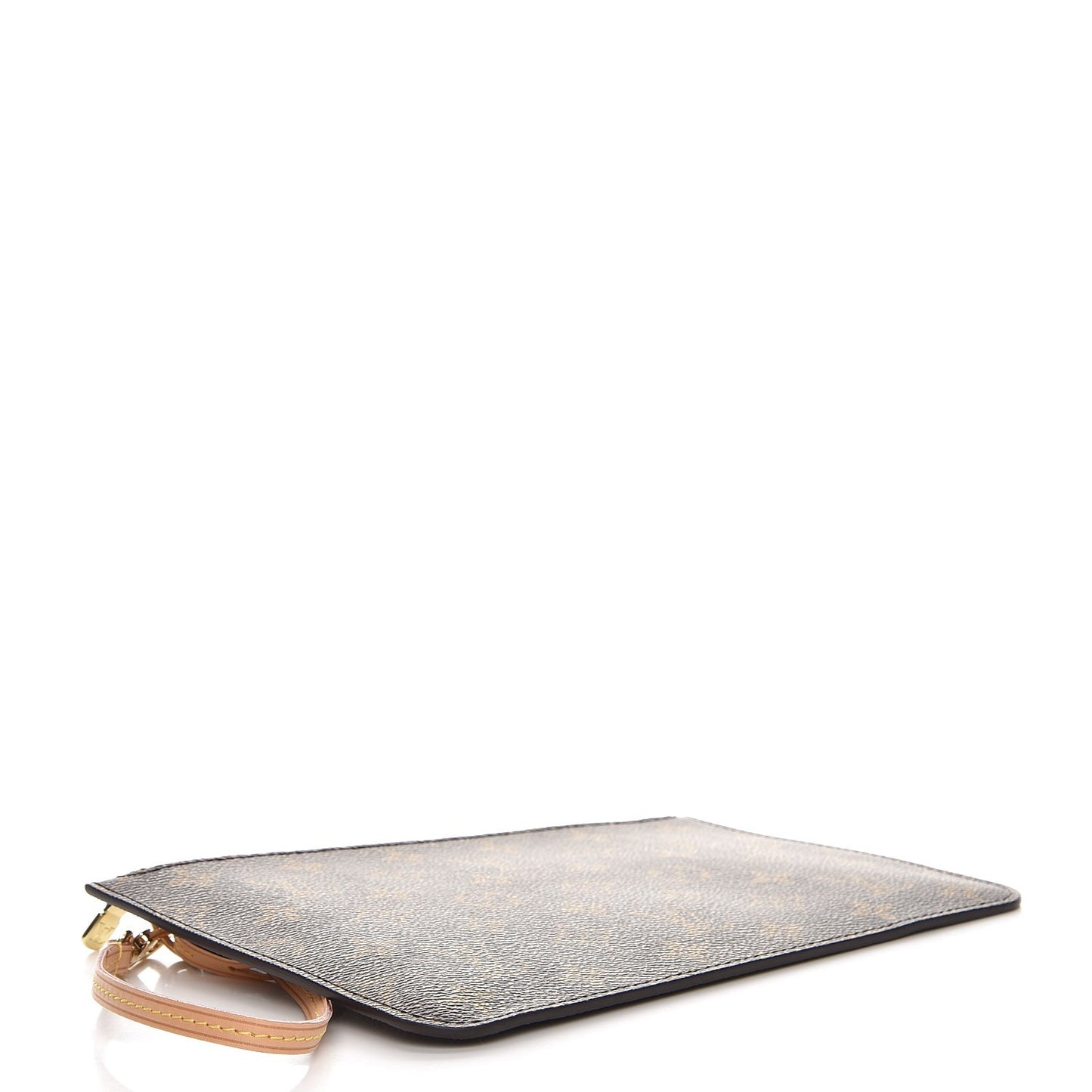 Monogram Neverfull MM GM Pochette