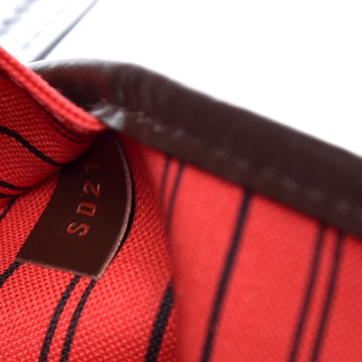 Damier Ebene Neo Neverfull GM
