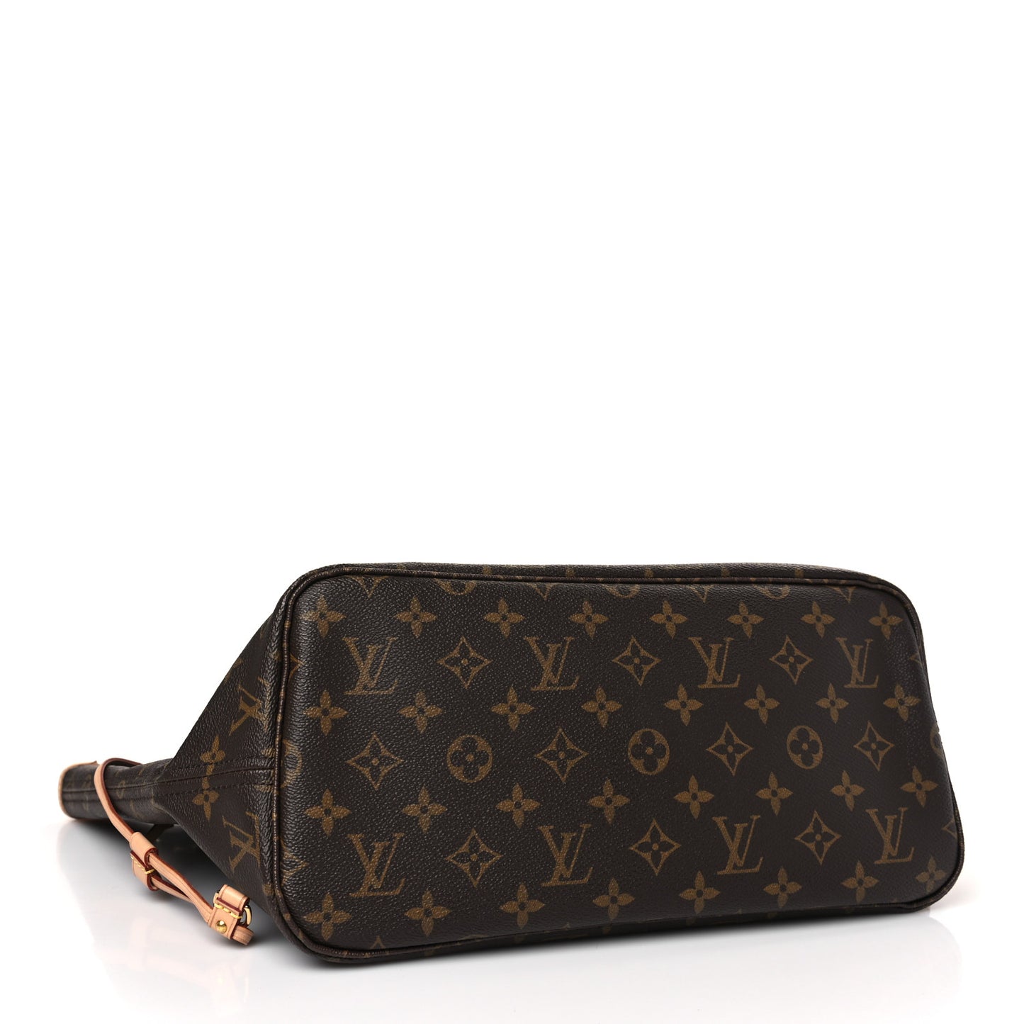Monogram Neo Neverfull MM