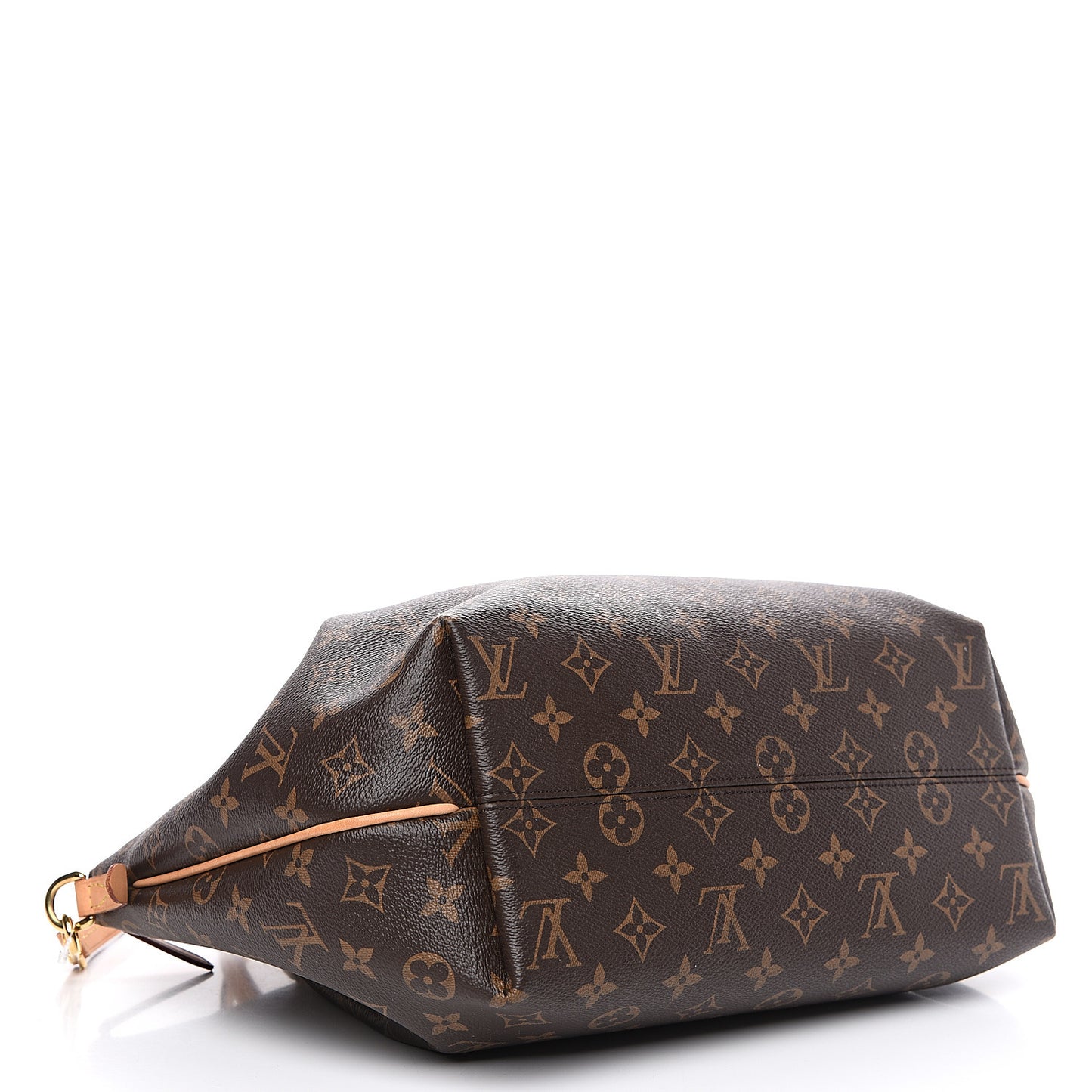 Monogram Turenne MM