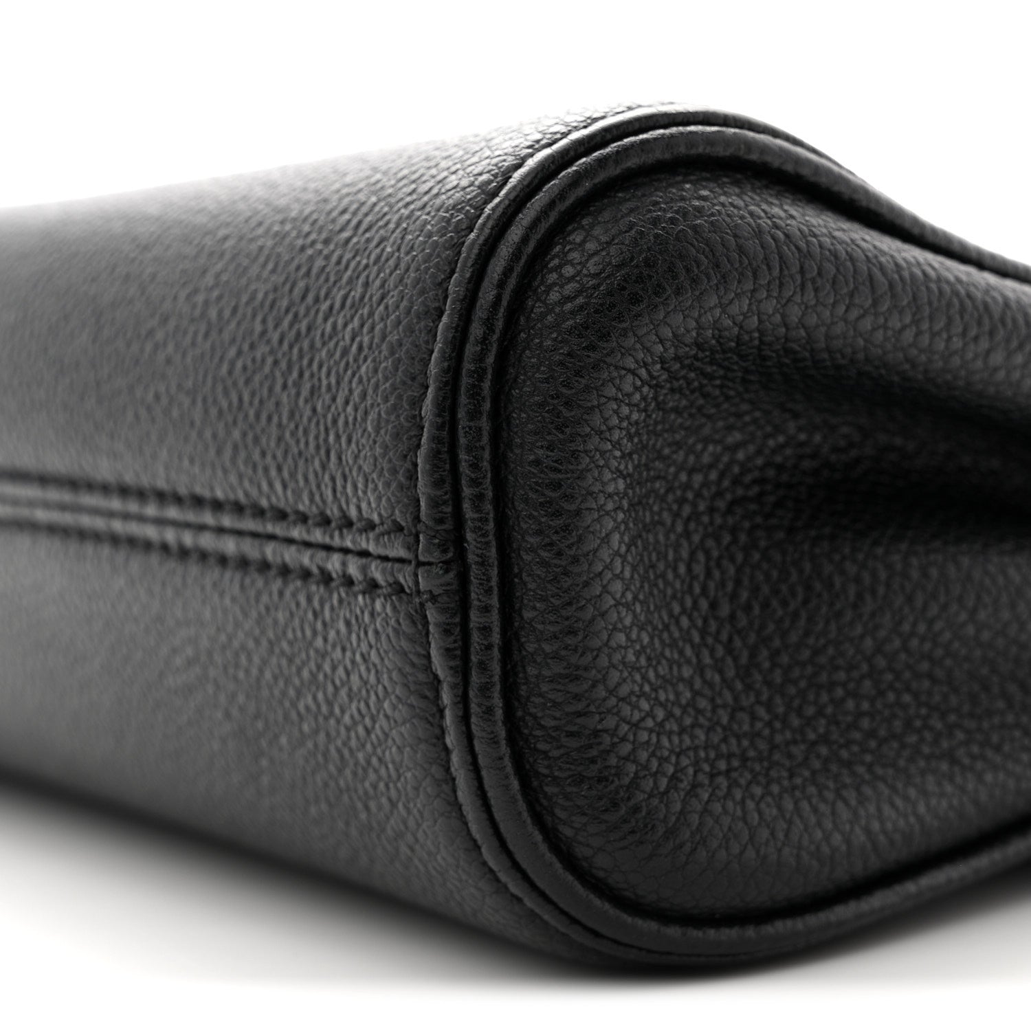 Louis Vuitton Empreinte Saint Germain PM Black 10 of 10