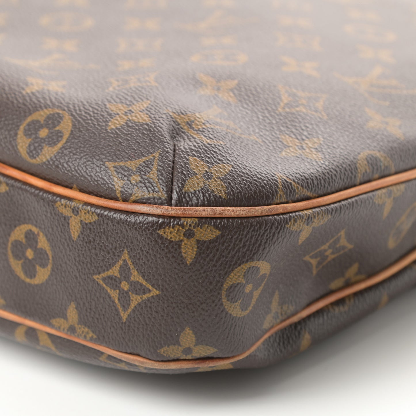 Monogram Odeon MM
