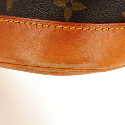 Louis Vuitton Monogram Alma PM 13 of 15