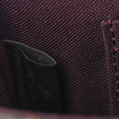 Louis Vuitton Monogram Favorite PM 7 of 10