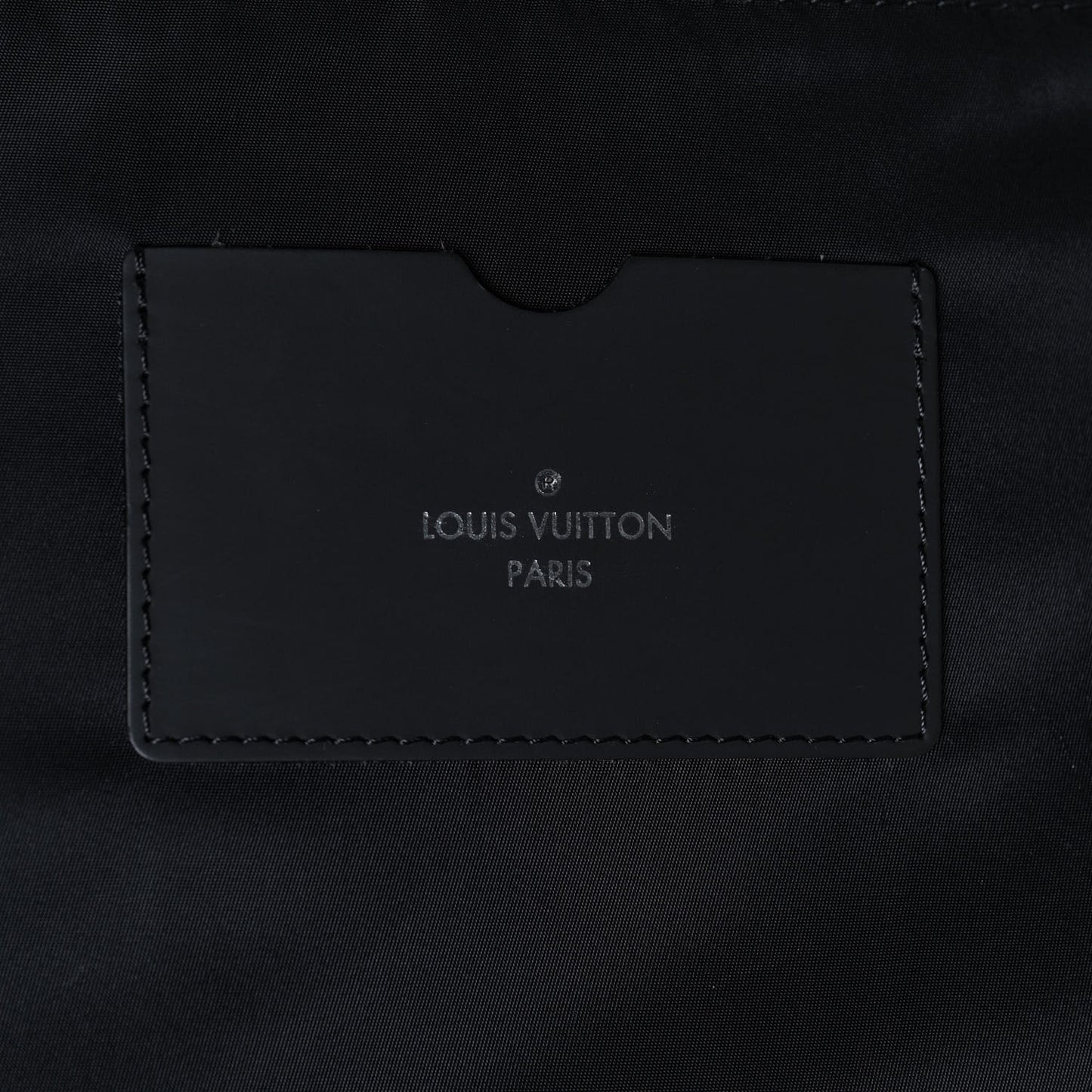 Epi Pegase Legere 55 Black