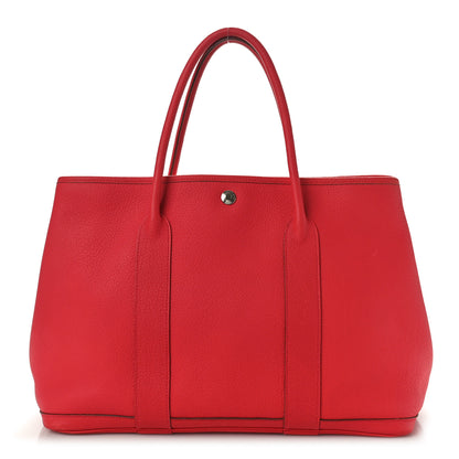 Hermes Negonda Garden Party 36 MM Bougainvillea 1 of 9