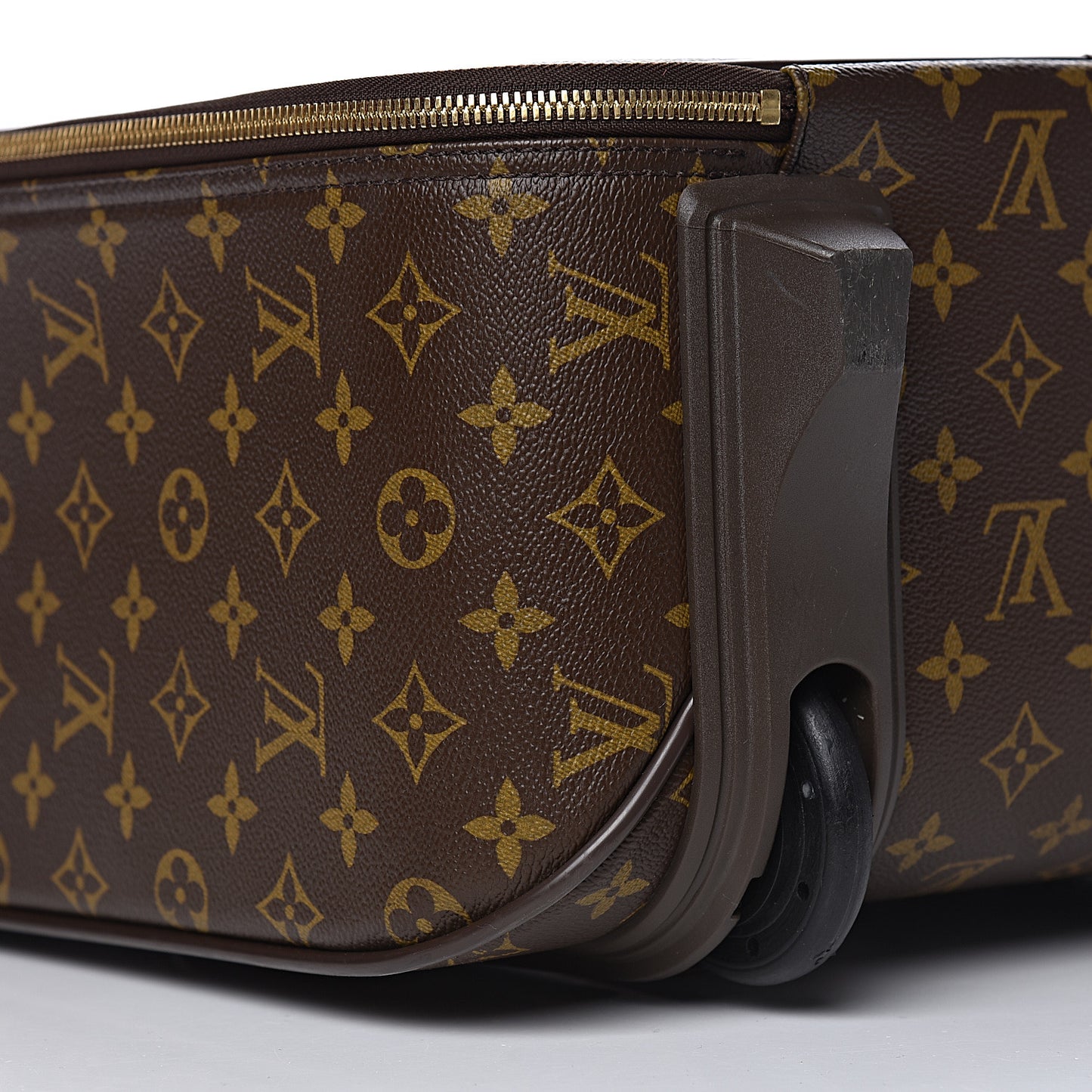 Monogram Pegase 45