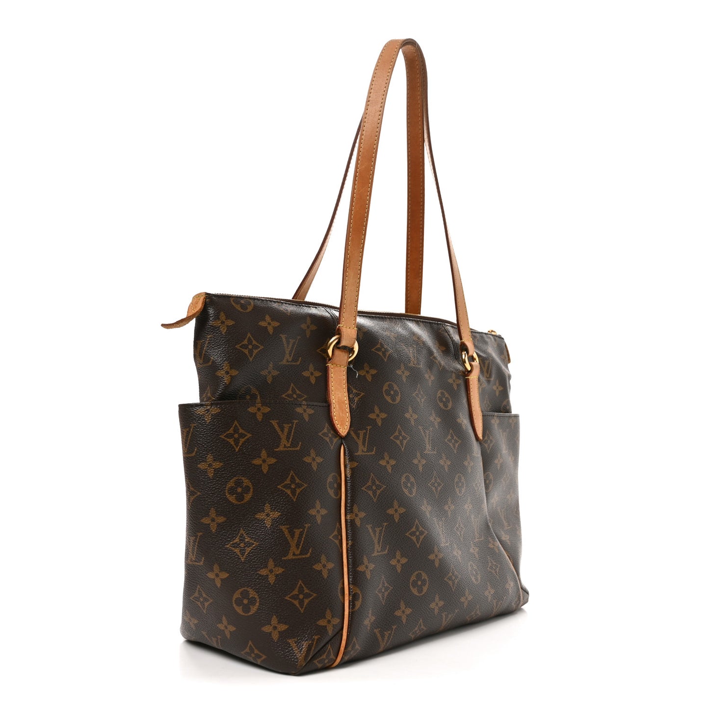 Monogram Totally MM