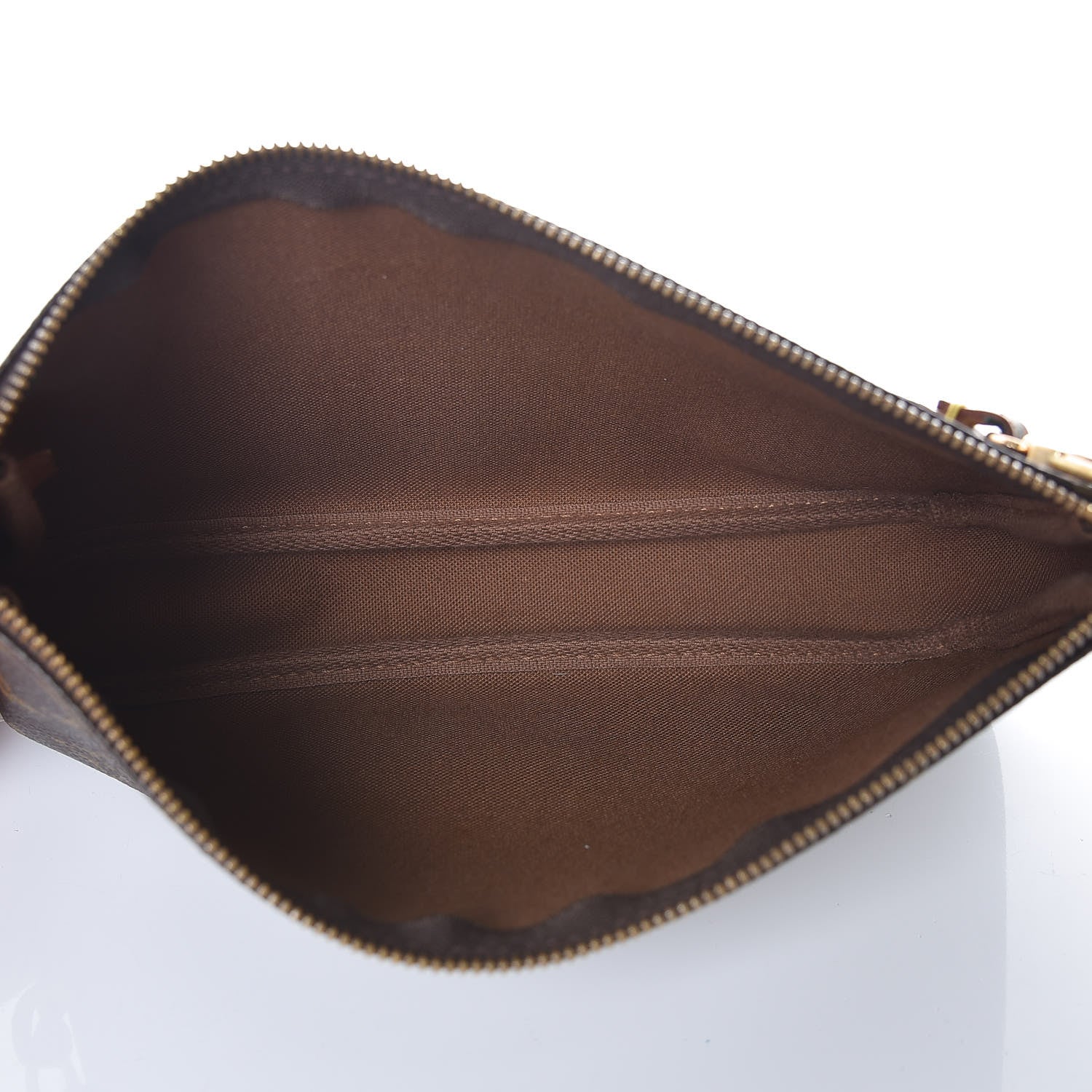 Louis Vuitton Monogram Pochette Accessories 5 of 9
