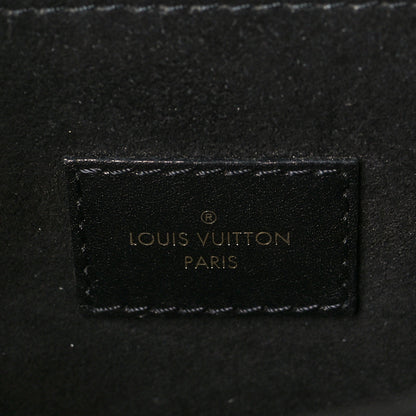 Louis Vuitton Reverse Monogram Pochette Metis 7 of 14