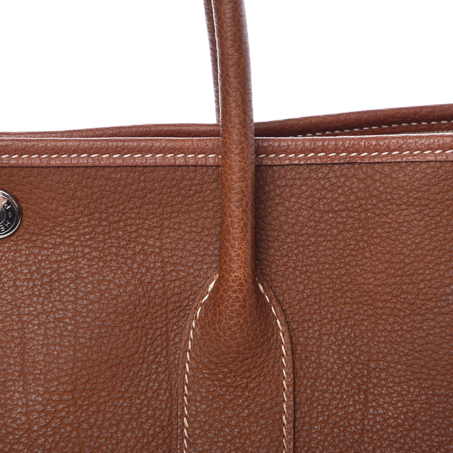 Hermes Negonda Garden Party 36 MM 11 of 17