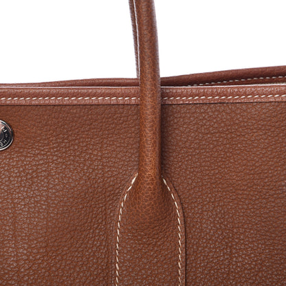 Hermes Negonda Garden Party 36 MM 11 of 17