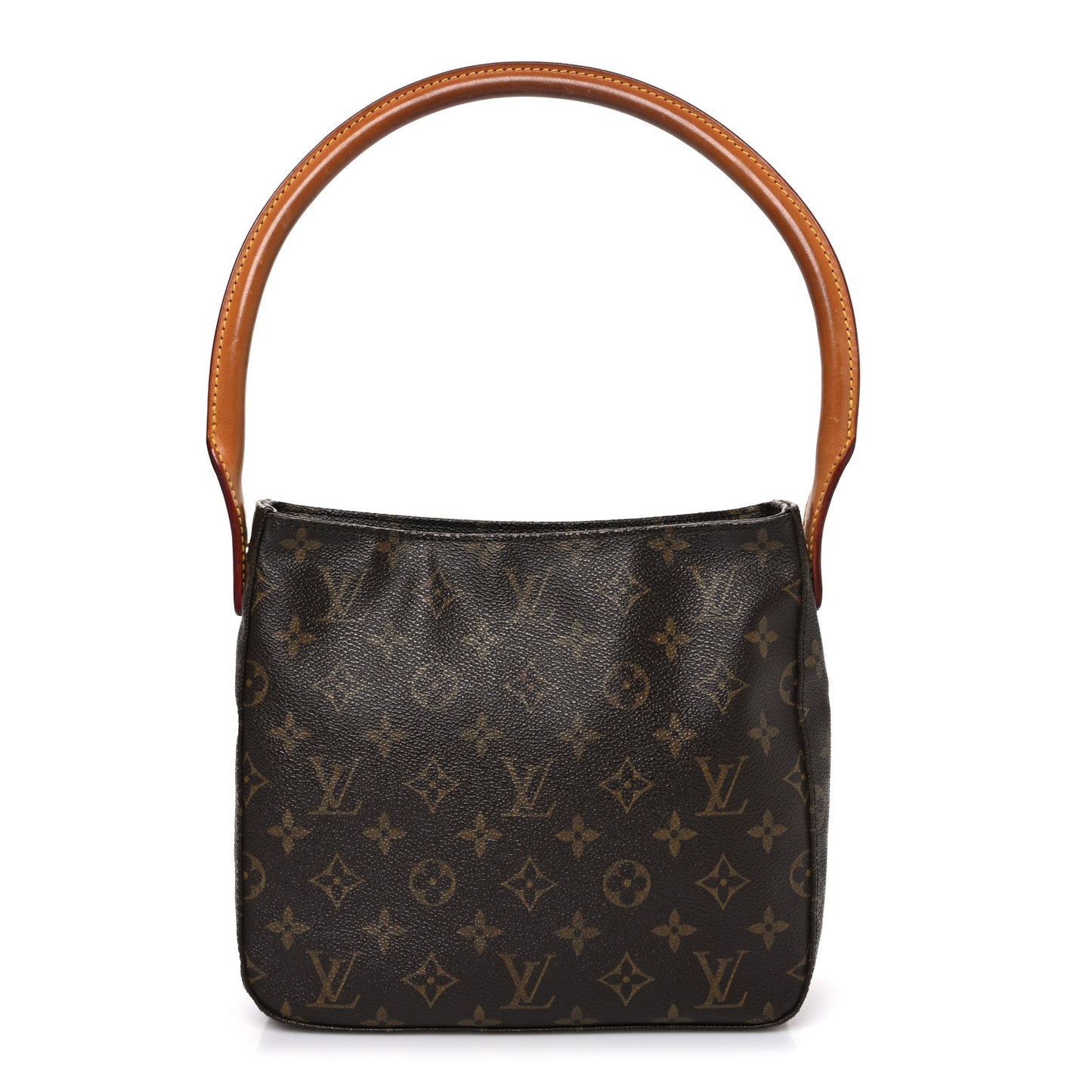Monogram Looping MM