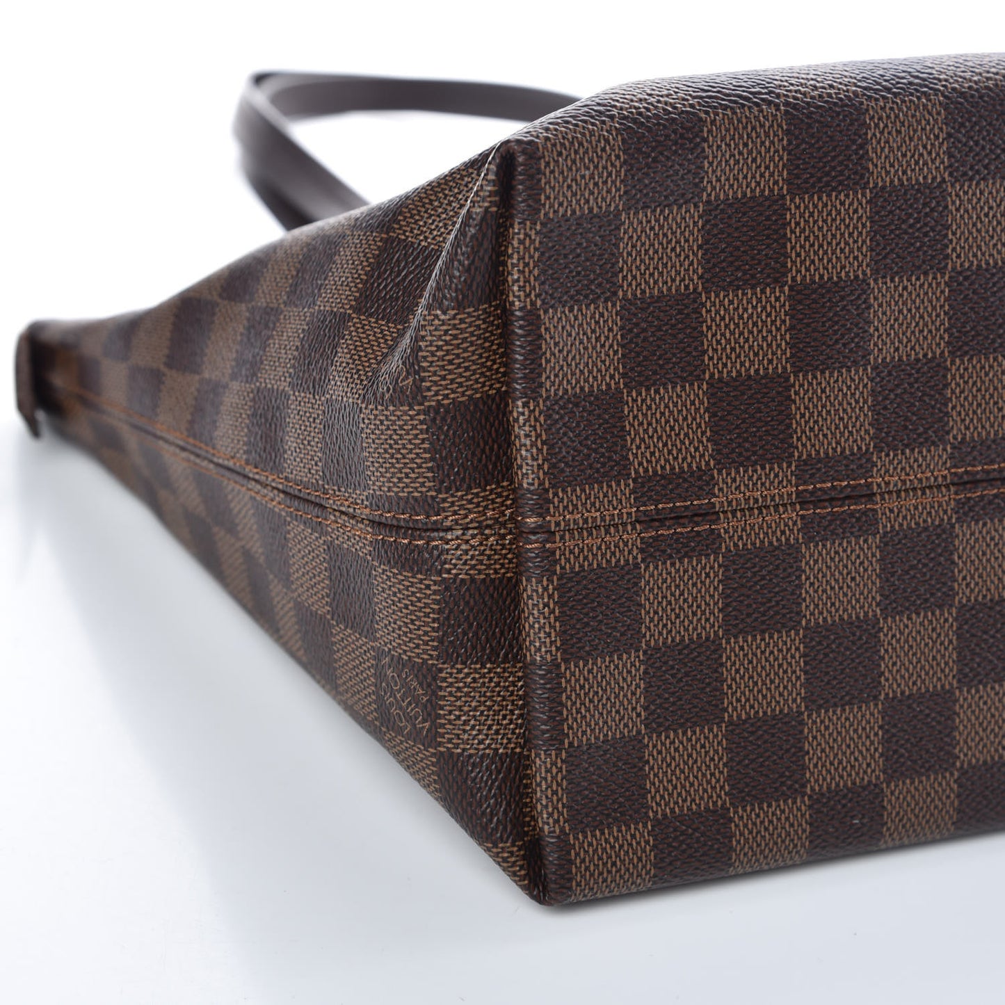 Damier Ebene Iena PM