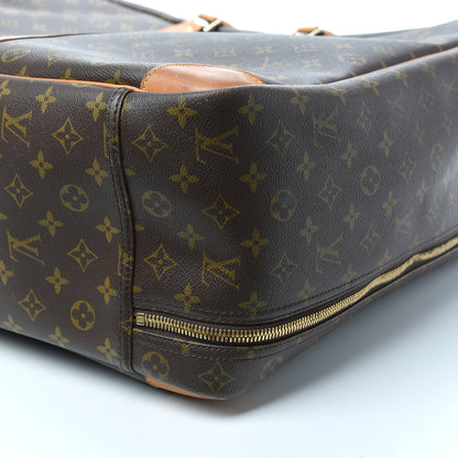 Louis Vuitton Monogram Sirius 55 7 of 7