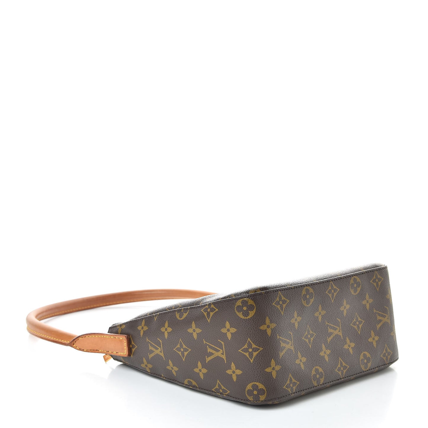 Monogram Looping MM