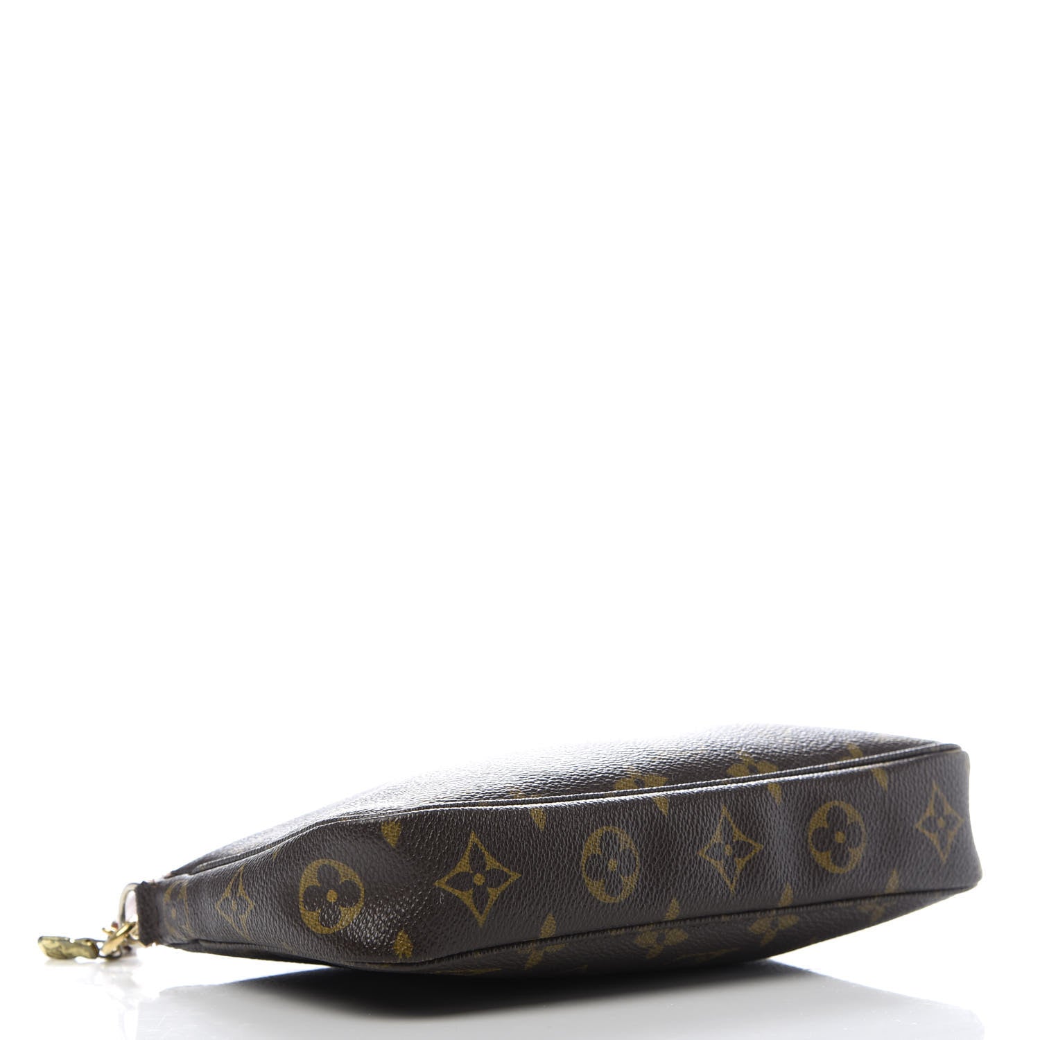 Louis Vuitton Monogram Pochette Accessories 4 of 10