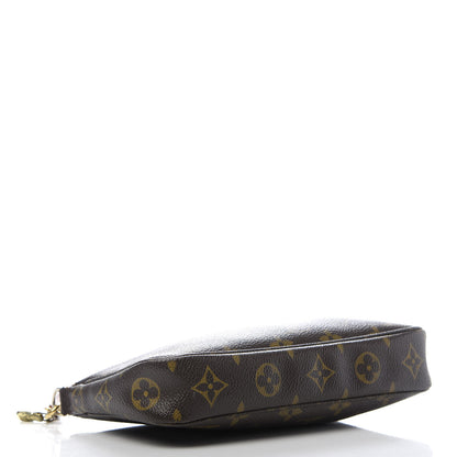 Louis Vuitton Monogram Pochette Accessories 4 of 10