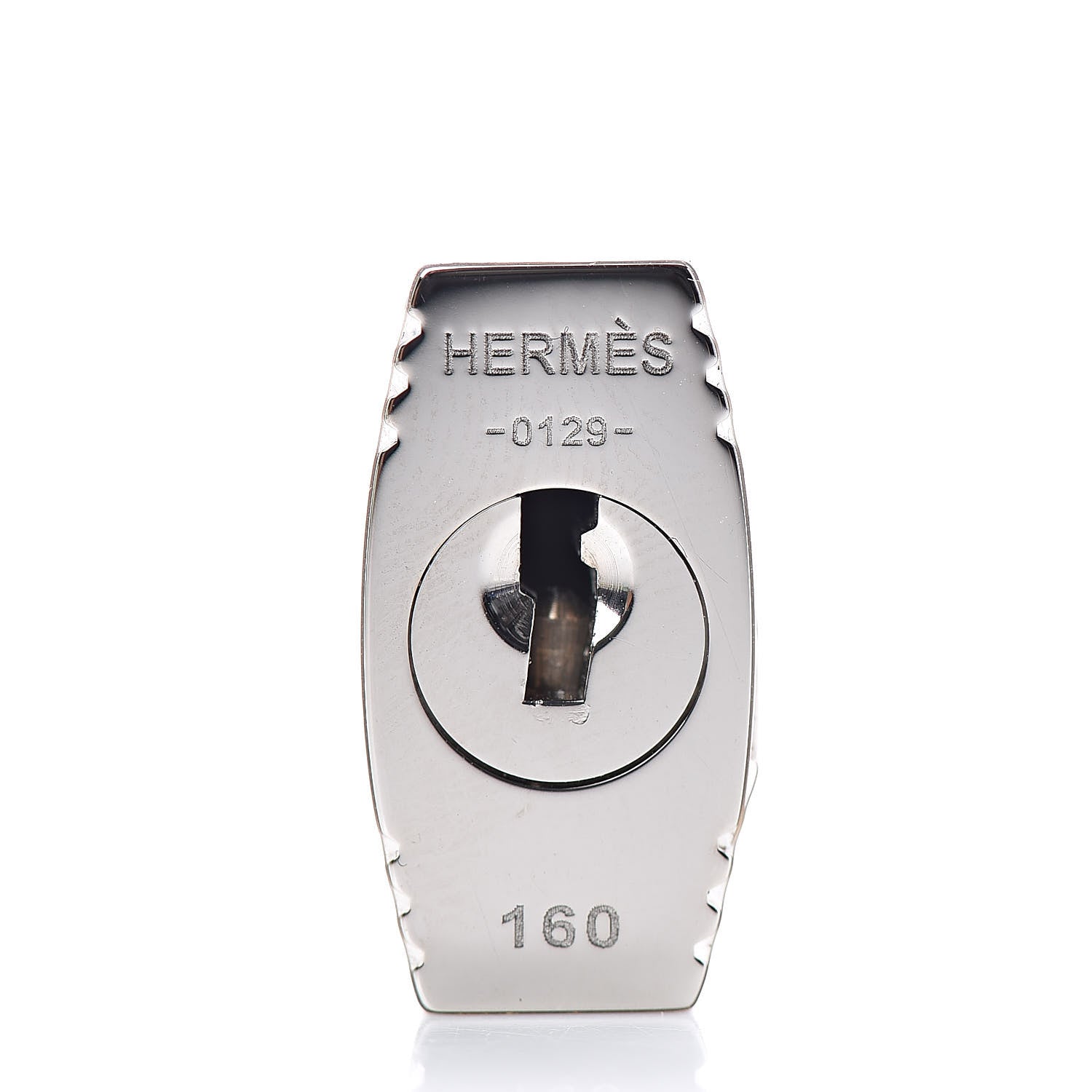 Hermes Epsom Kelly Sellier 32 Vert Criquet 30 of 40