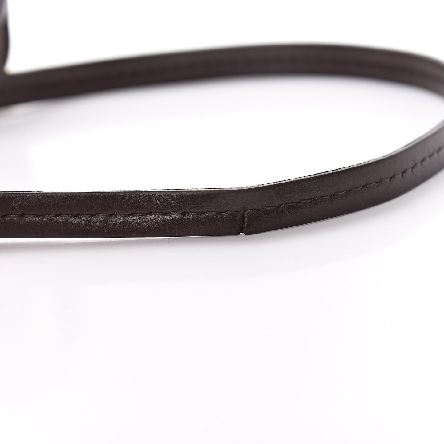 Damier Ebene Favorite PM