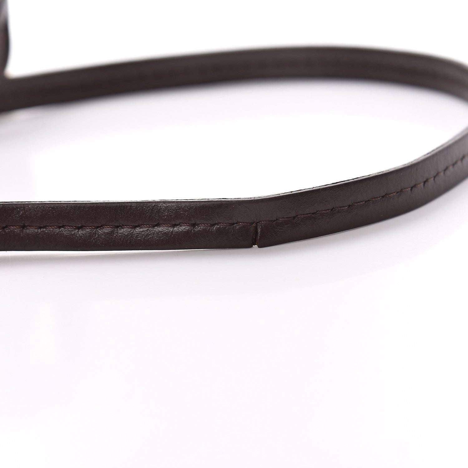 Louis Vuitton Damier Ebene Favorite PM 12 of 19