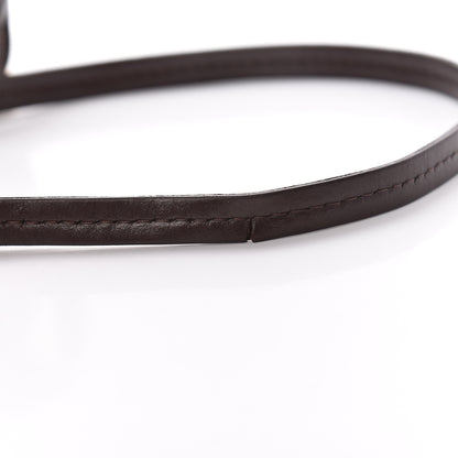 Louis Vuitton Damier Ebene Favorite PM 12 of 19