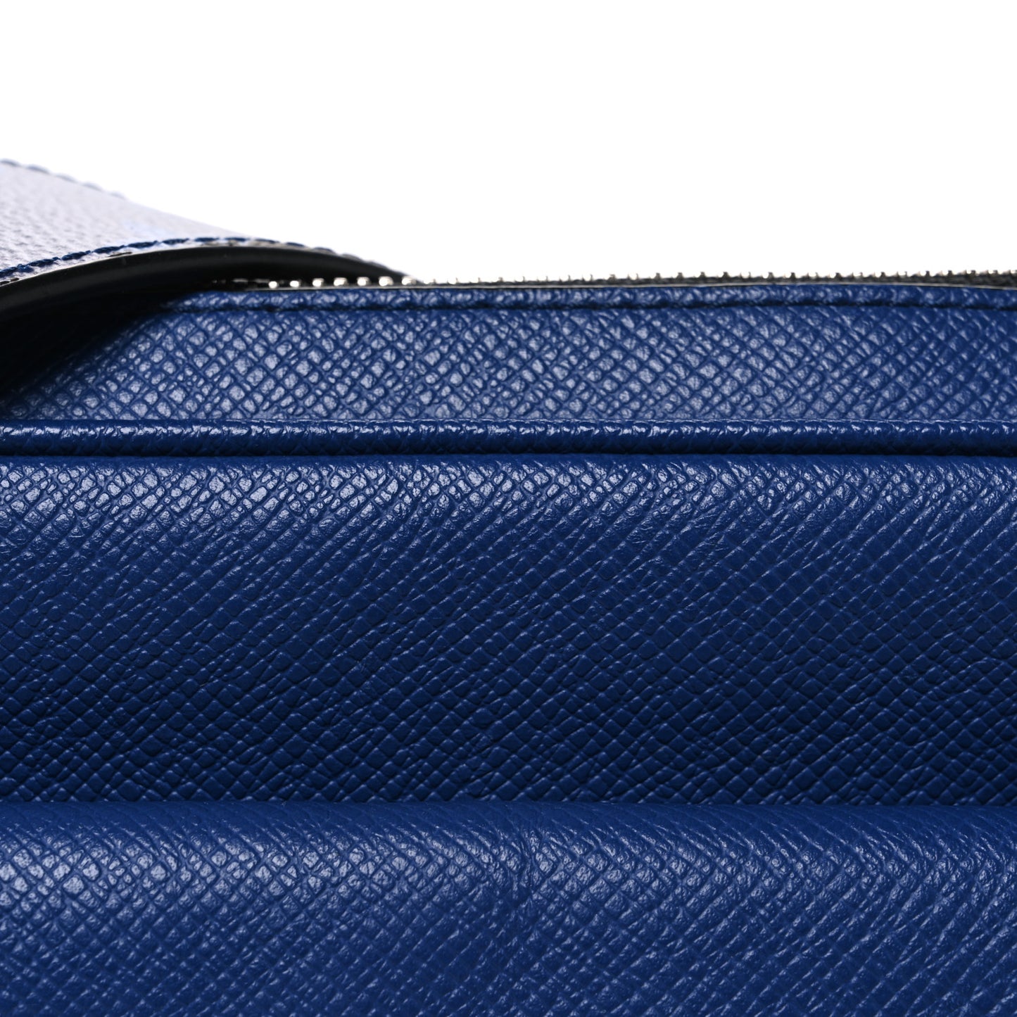 Taigarama Outdoor Messenger Cobalt