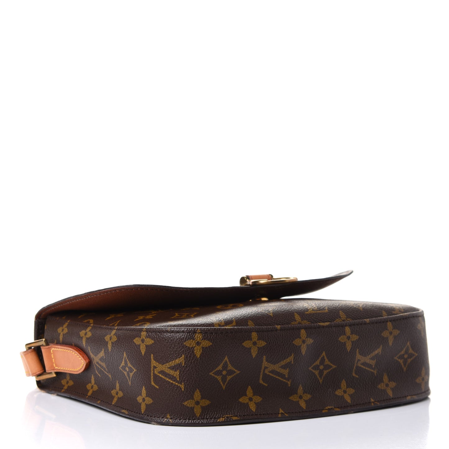 Monogram Saint Cloud GM