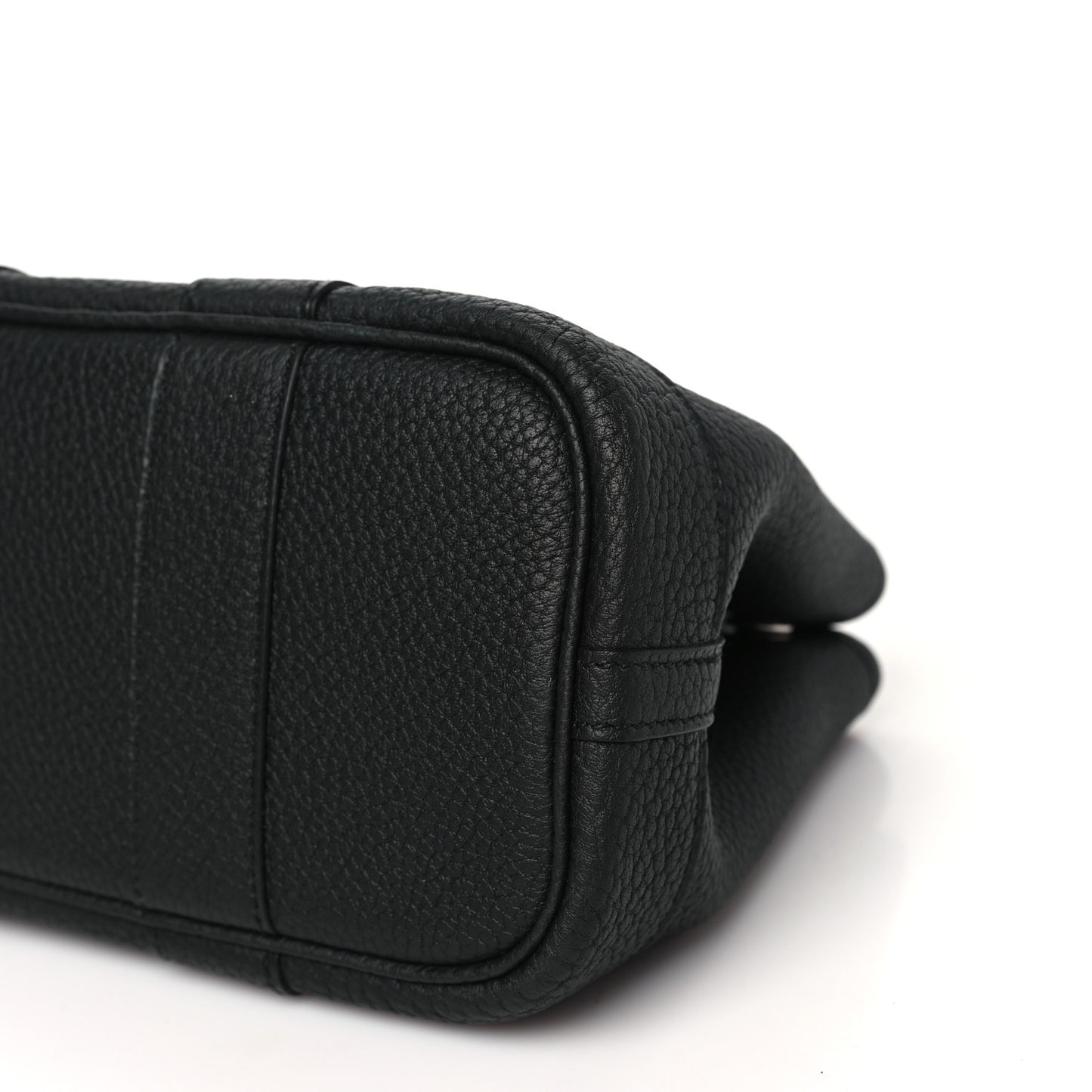 Negonda Neo Garden 23 Black