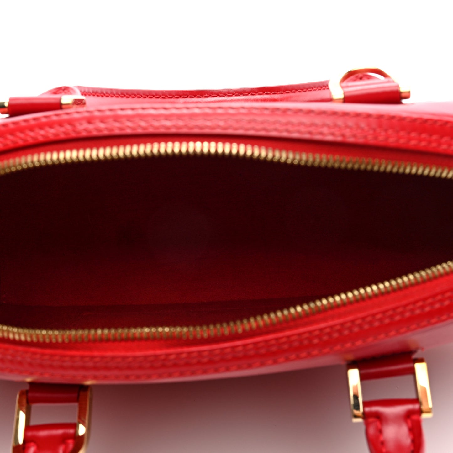 Epi Jasmin Castillan Red