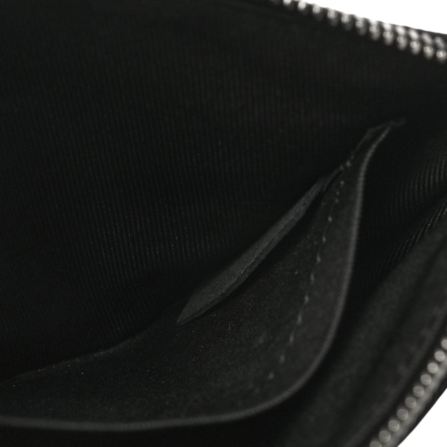 Empreinte Pallas Crossbody Black